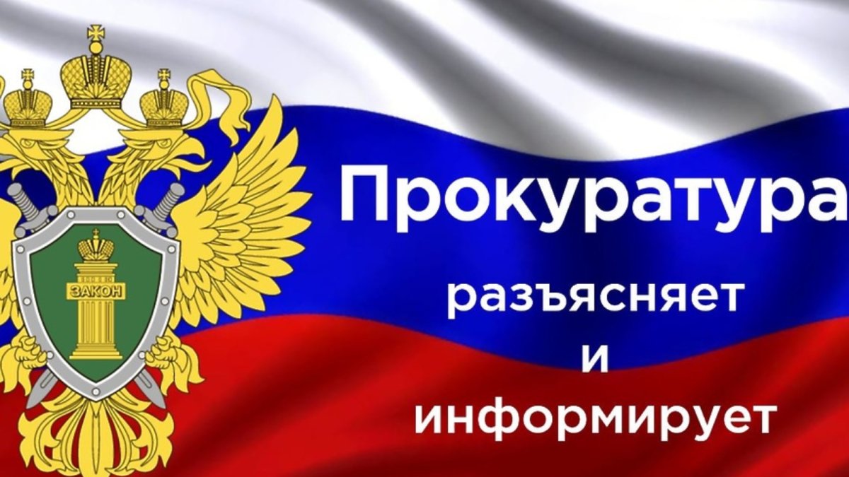 «Федеральным законом установлена дополнительная категория лиц, которые освобождаются от уплаты государственной пошлины при подаче искового заявления в суд».