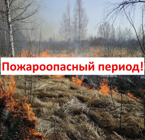 ПАМЯТКА ДЛЯ НАСЕЛЕНИЯ О МЕРАХ ПОЖАРНОЙ БЕЗОПАСНОСТИ В ВЕСЕННЕ-ЛЕТНИЙ ПОЖАРООПАСНЫЙ ПЕРИОД 2024 ГОДА. ПАМЯТКА ДЛЯ НАСЕЛЕНИЯ О МЕРАХ ПОЖАРНОЙ БЕЗОПАСНОСТИ В ВЕСЕННЕ-ЛЕТНИЙ ПОЖАРООПАСНЫЙ ПЕРИОД 2024 ГОДА.