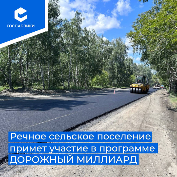 ГОЛОСОВАНИЕ ПО РЕМОНТУ ДОРОГ НА 2025 ГОД. ГОЛОСОВАНИЕ ПО РЕМОНТУ ДОРОГ НА 2025 ГОД.